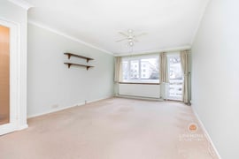 Athelney Court | Thumbnail