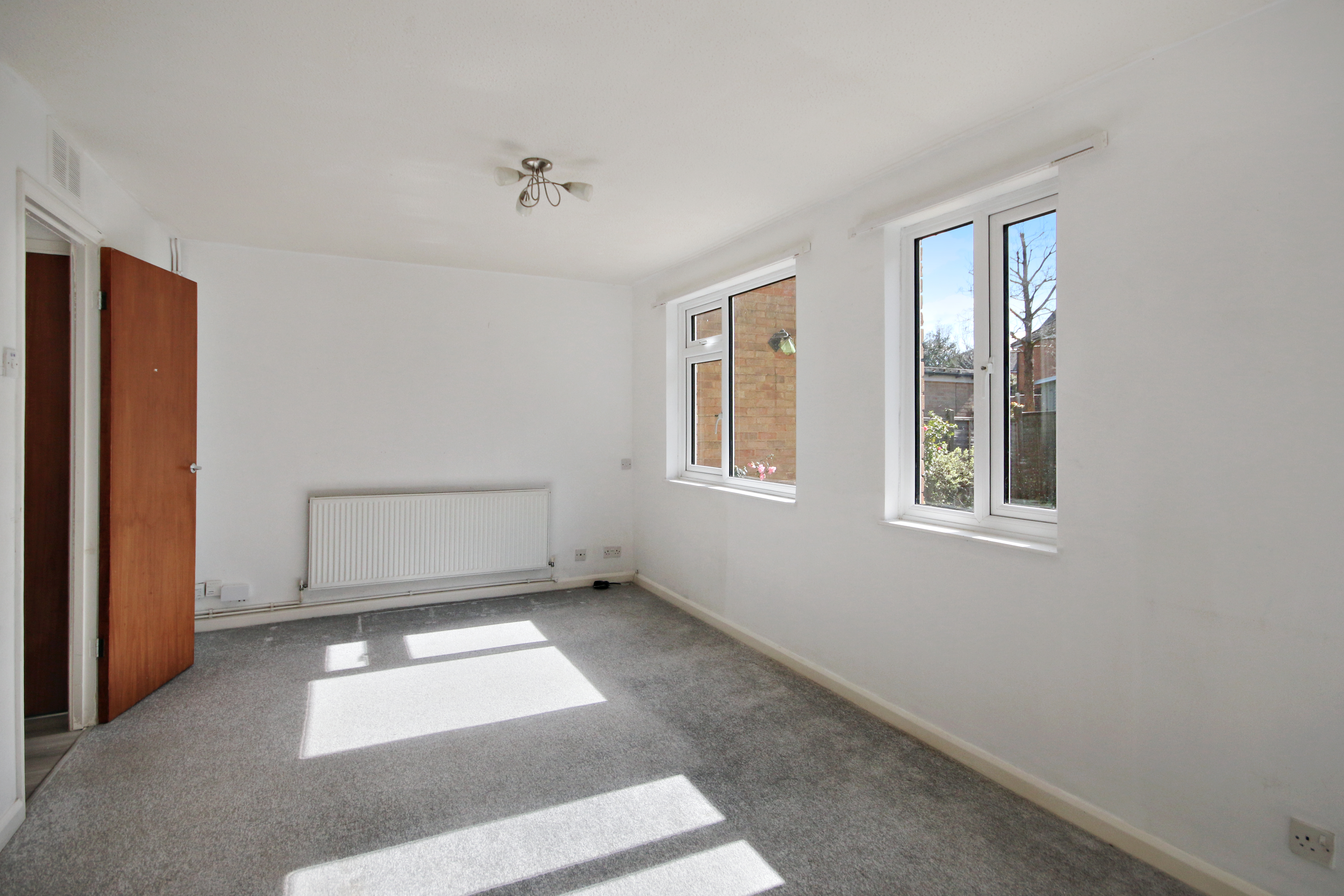 St Agnes Road, East Grinstead, West Sussex