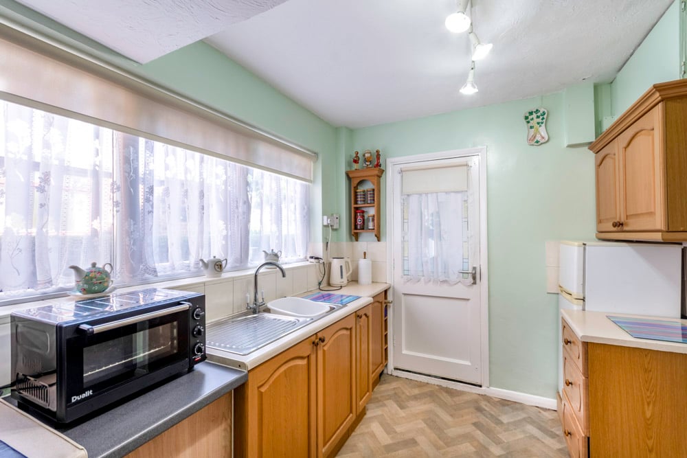 Glover Close, Retford, DN22 0BW