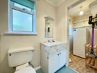 Thumb Image 11
