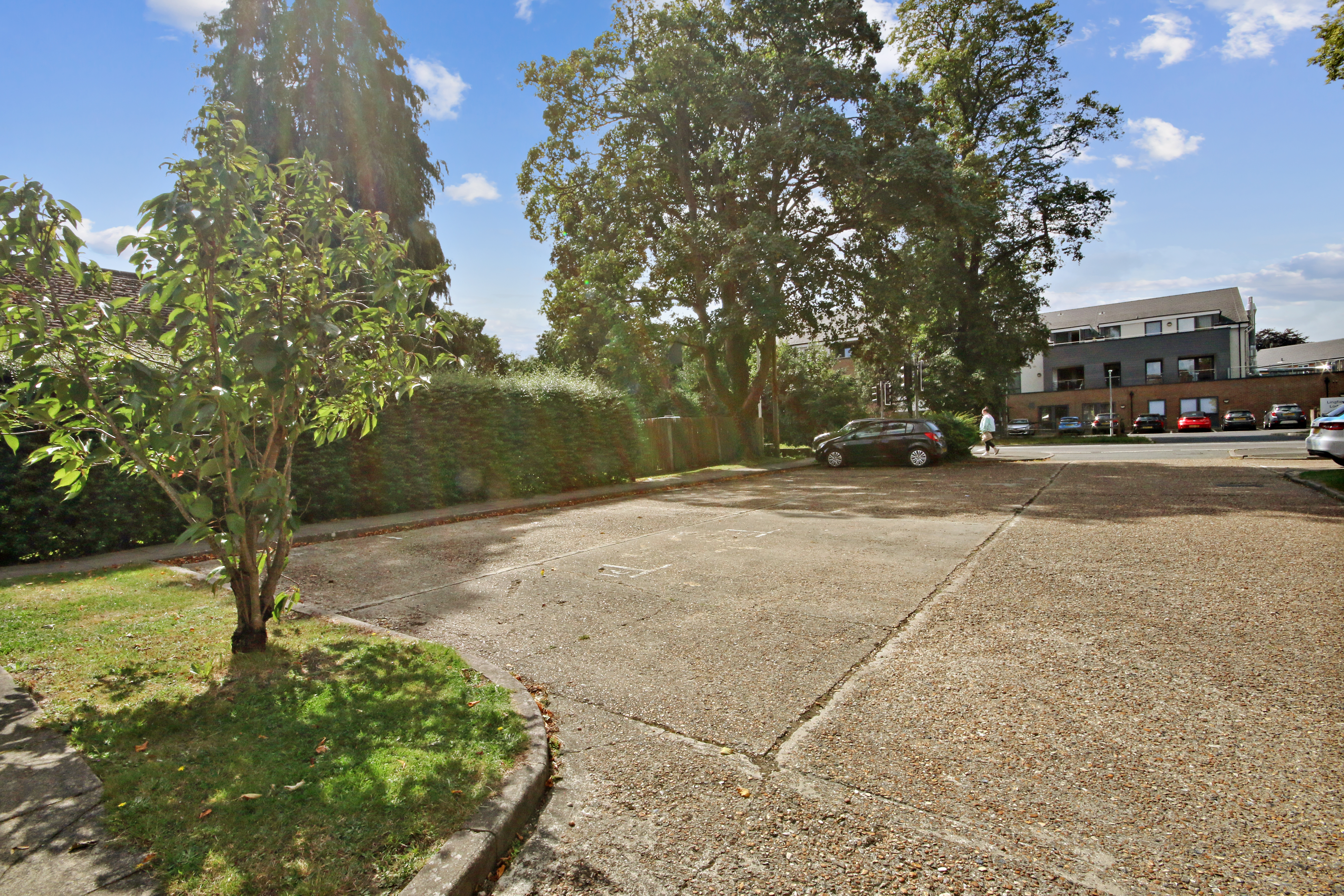 227 London Road, East Grinstead,, West Sussex,