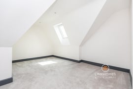 Beechwood House | Thumbnail