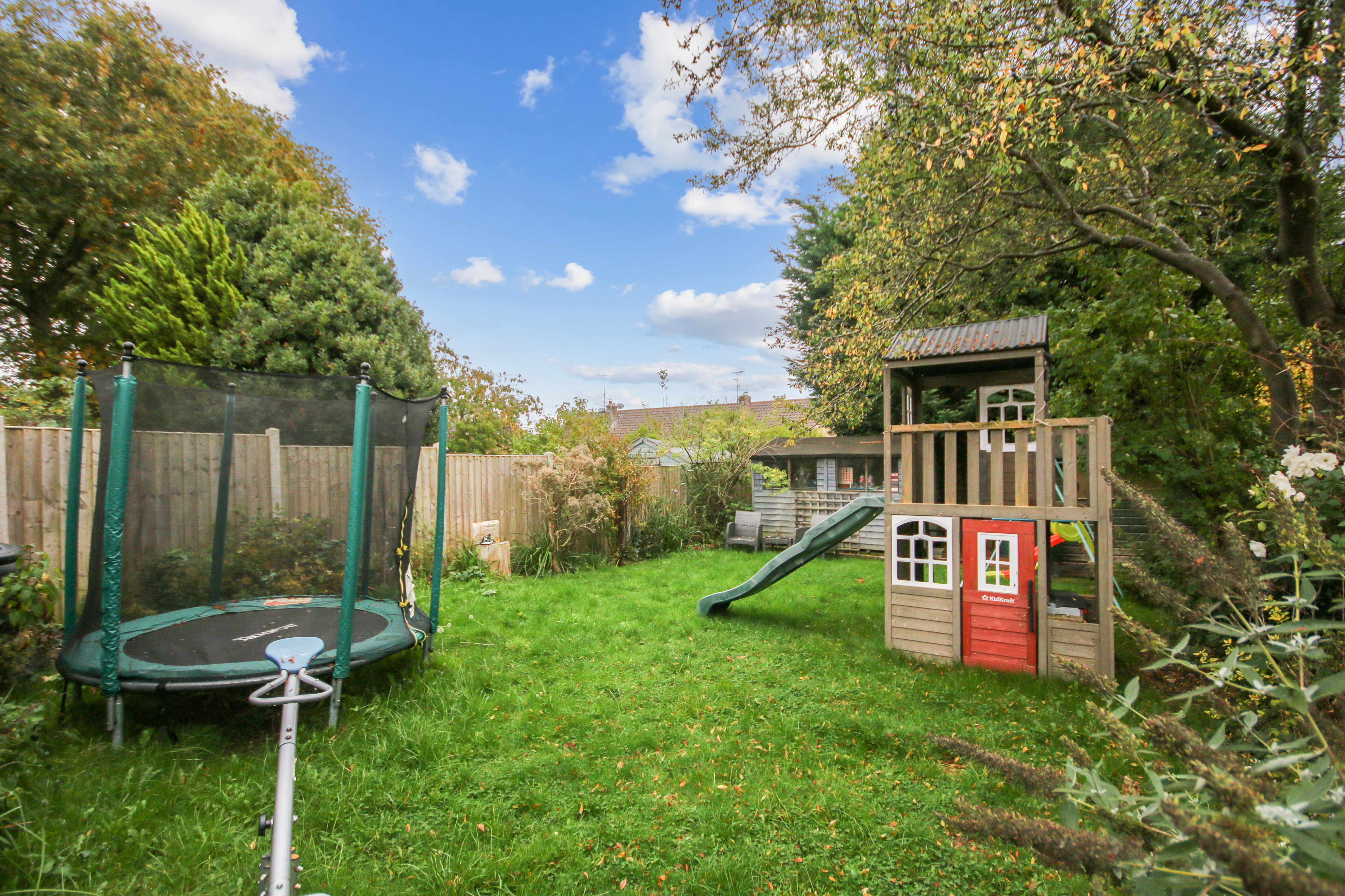 Forest View Road, East Grinstead, West Sussex