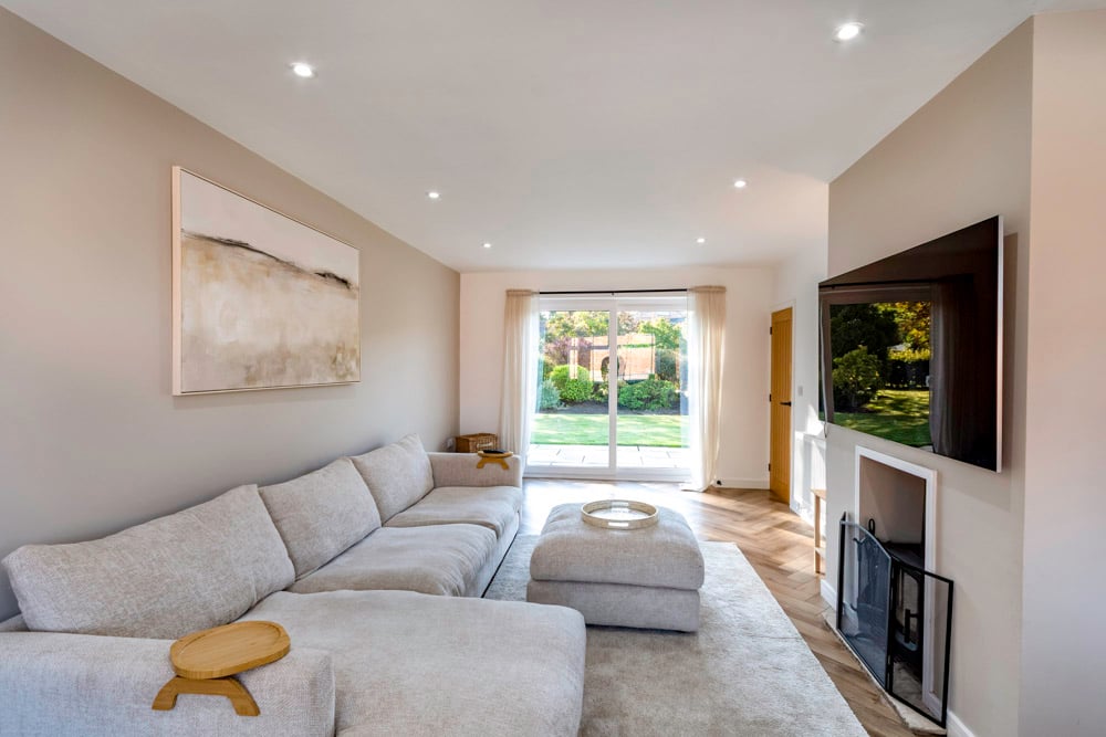 Myrtle Street, Retford, DN22 7BS