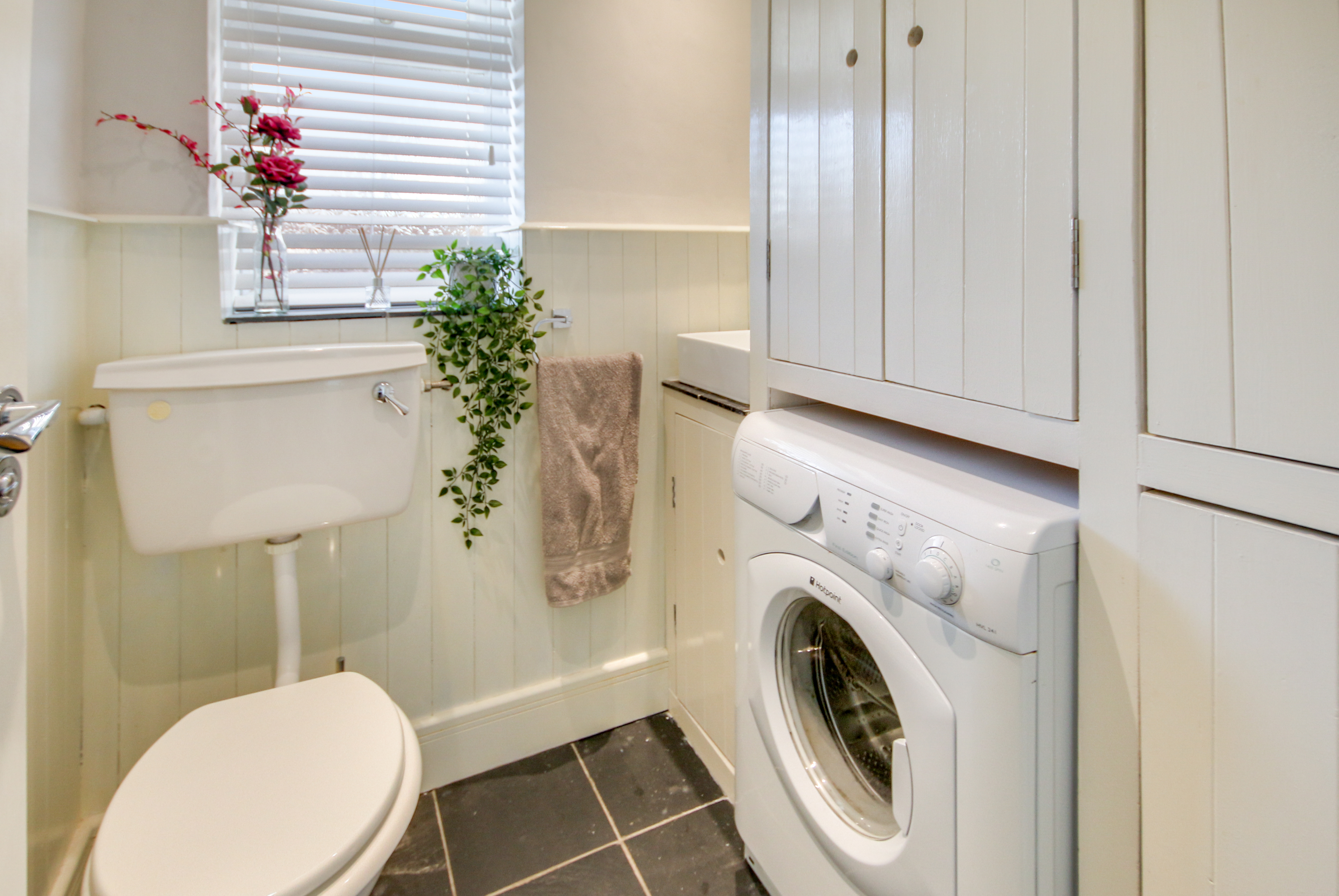 Morton Road, East Grinstead, West Sussex