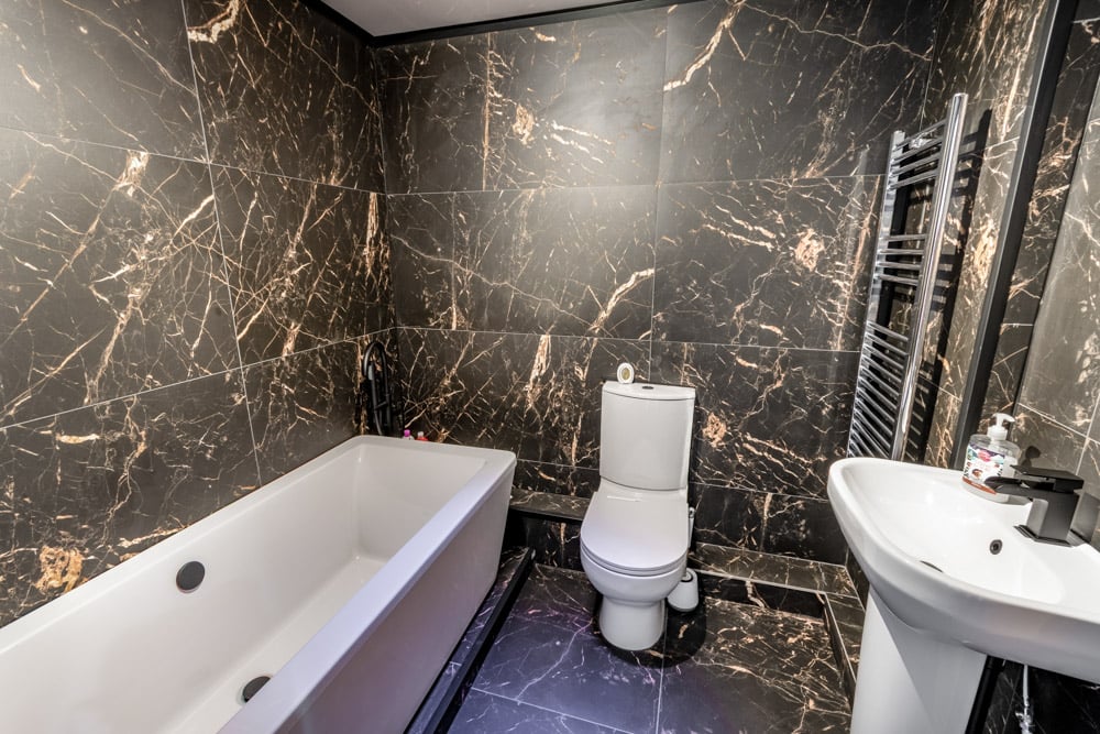 Lyndale, Church Lane, Retford, DN22 8EB