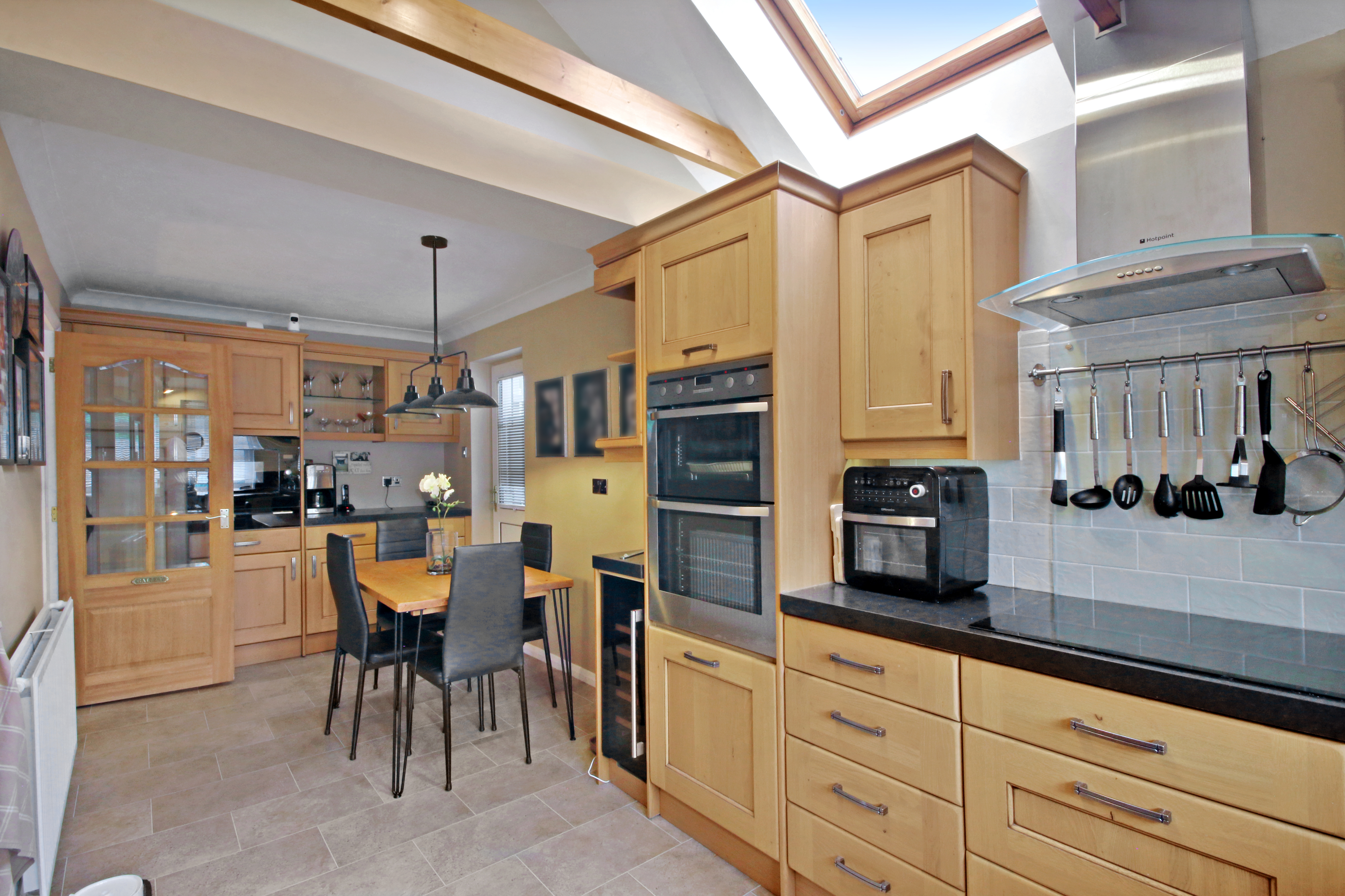 Collingwood Close, East Grinstead, West Sussex