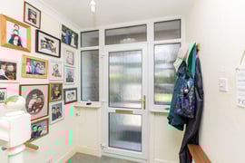 Runton Road | Thumbnail