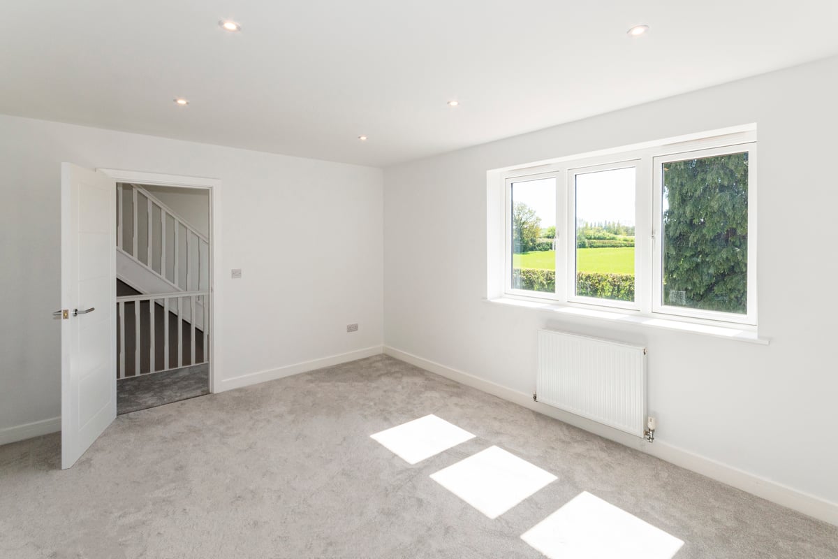 Big Lane, Retford, DN22 9LT