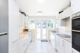 Runton Road | Thumbnail