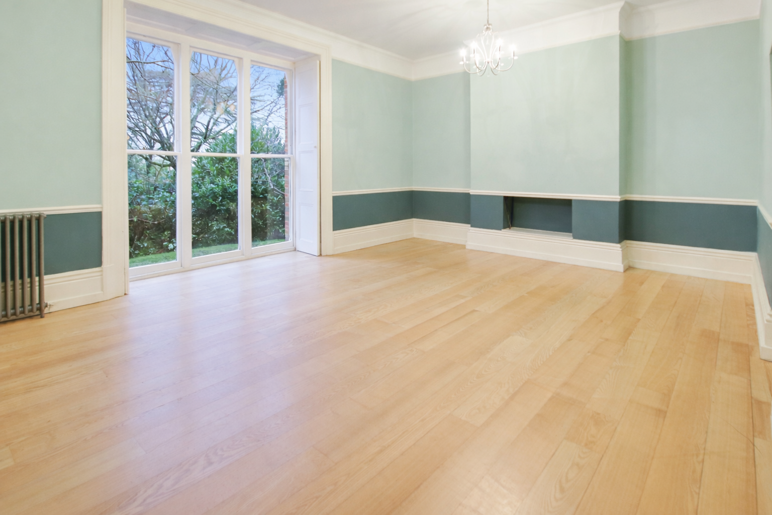 34 Broadwater Down, Tunbridge Wells