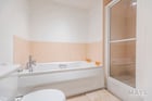 Thumb Image 14
