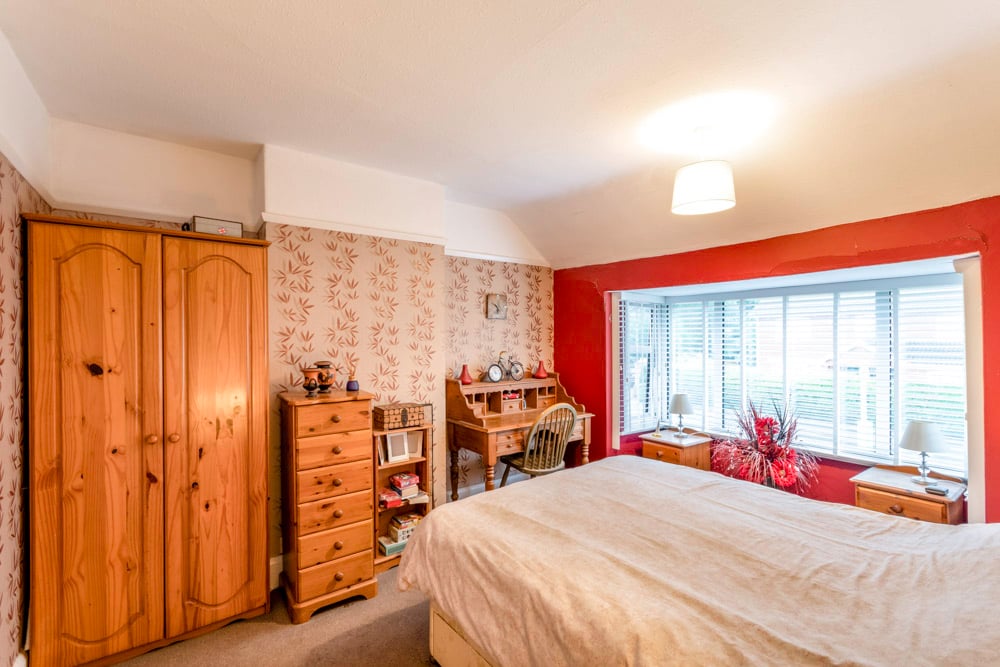 Ordsall Park Road, Retford, DN22 7PB