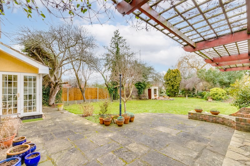 Property Image 43