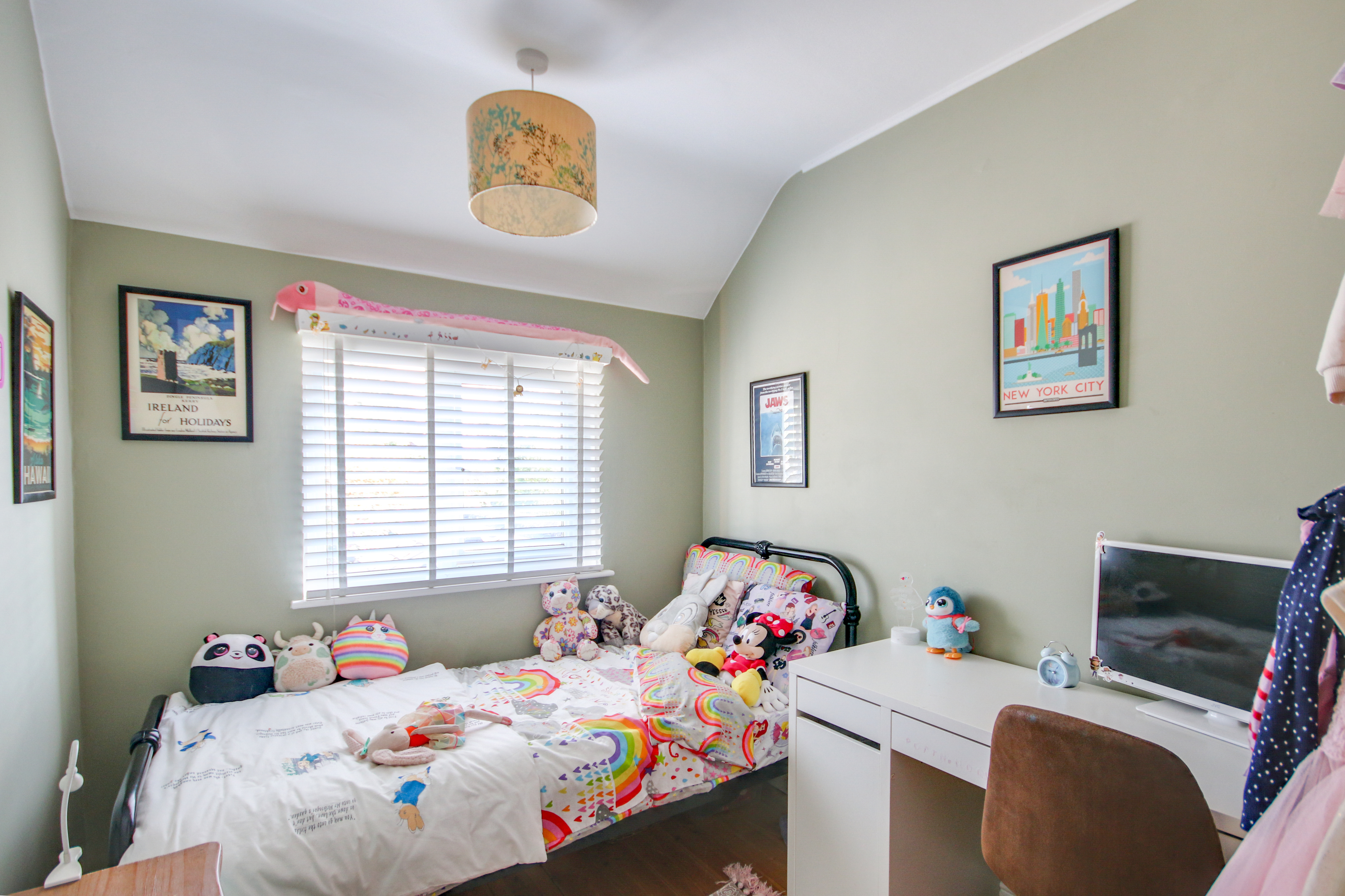 Holtye Road, East Grinstead, West Sussex