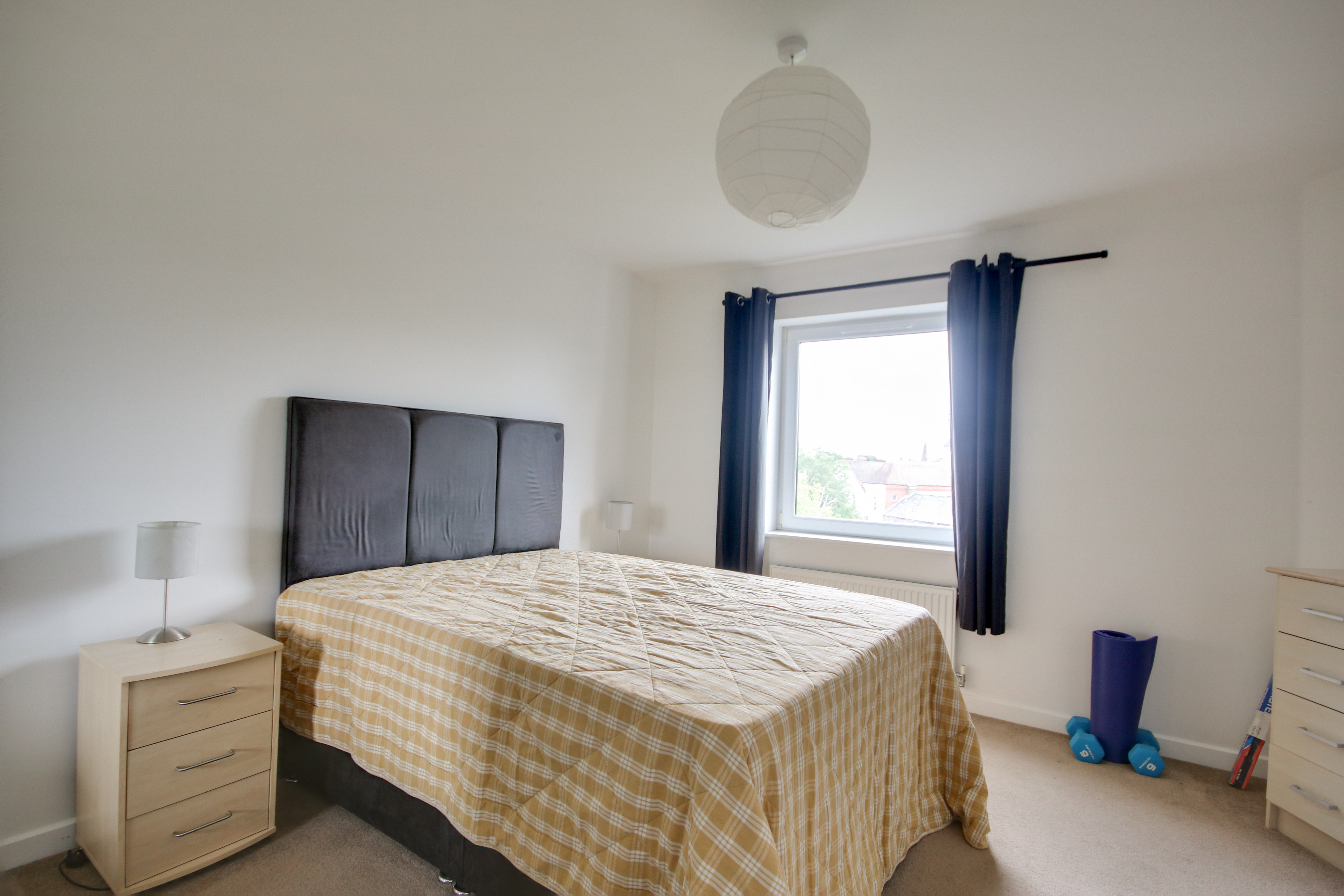 Fosters Place, East Grinstead, West Sussex