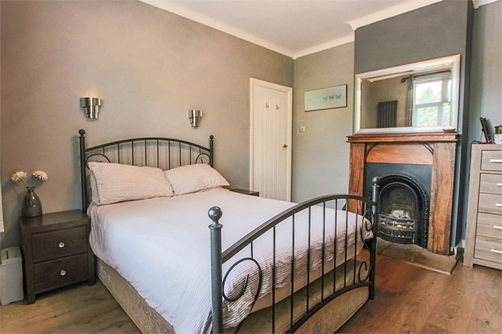 Holtye Road, East Grinstead, West Sussex