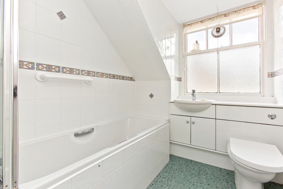 Detached House for sale in Cupar 1 High Road, Auchtermuchty, Cupar