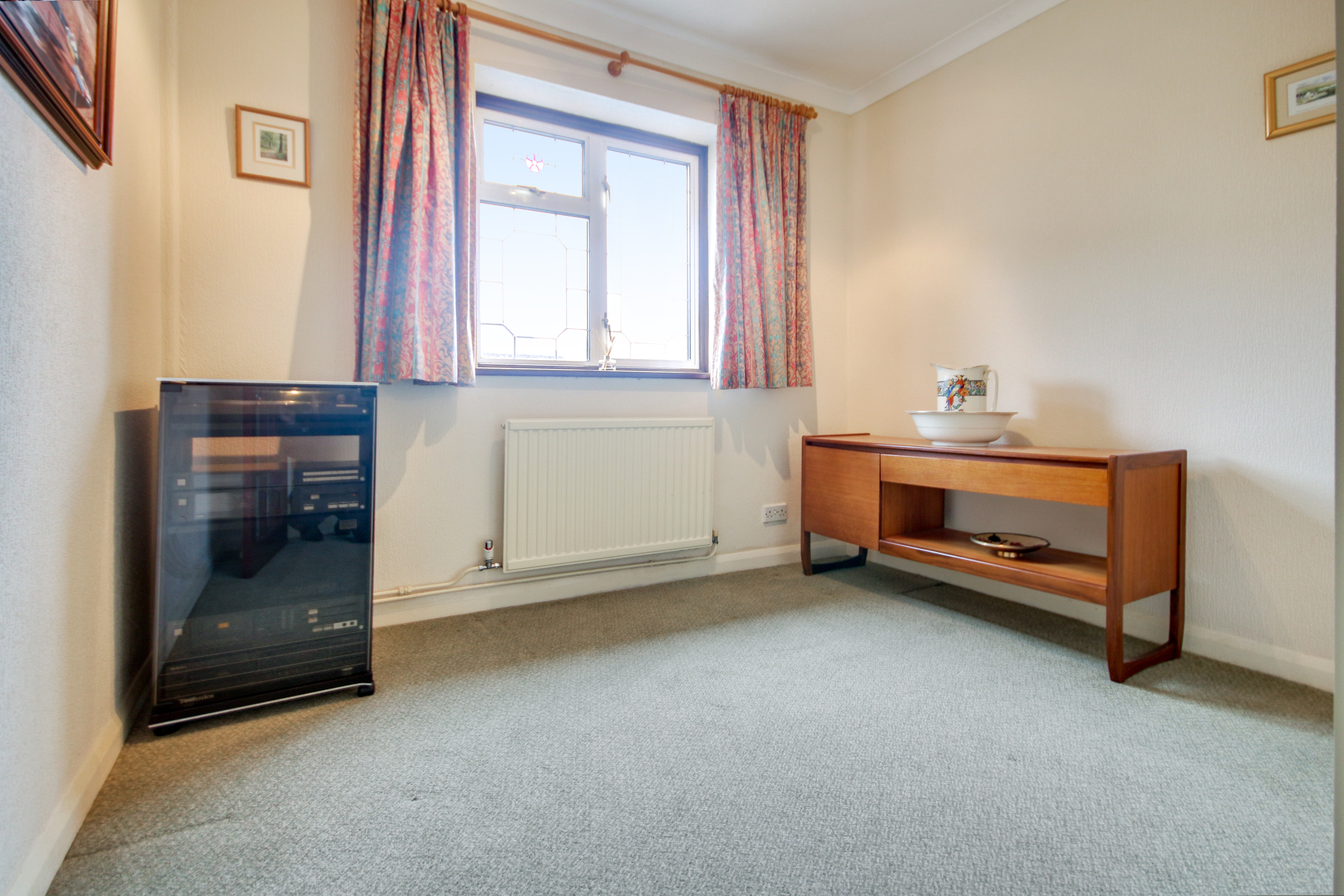 Garden Wood Road, East Grinstead, West Sussex