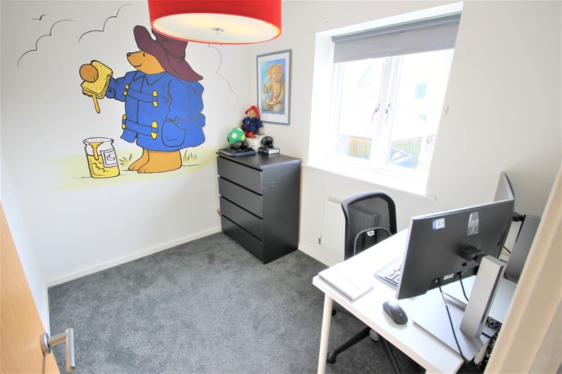 Property Image 12