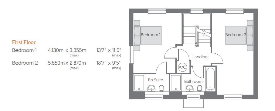 Property Floorplans 2