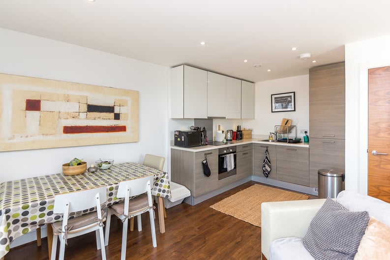 1 bedroom(s) apartment to sale in Bromyard Avenue, Acton-image 4