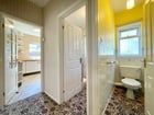 Thumb Image 15