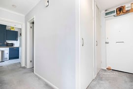Parsonage Court | Thumbnail