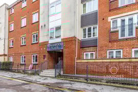 26 Kingswood Place | Thumbnail