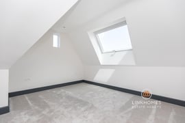 Beechwood House | Thumbnail