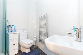 Albert House | Thumbnail