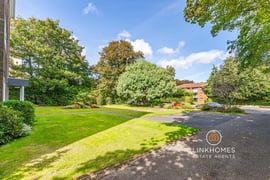 Wilton Place | Thumbnail