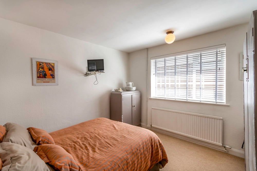 Lime Grove, Mansfield, NG19 0HR