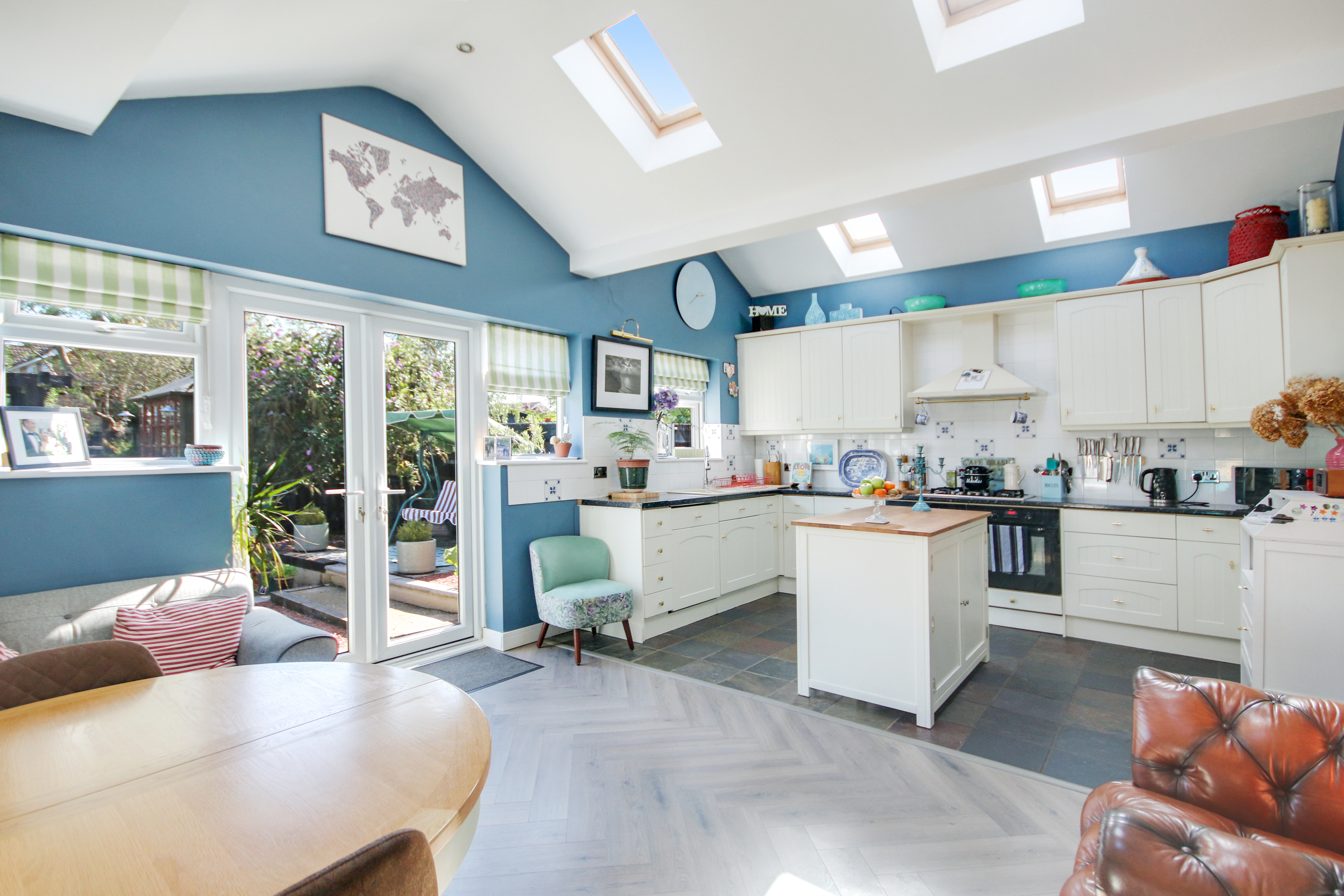 Holtye Road, East Grinstead, West Sussex