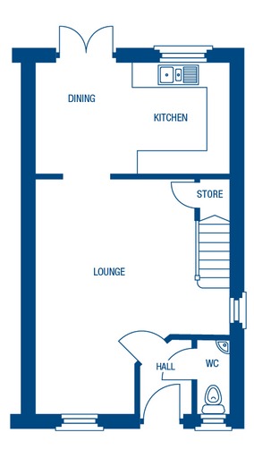 Property Floorplans 1