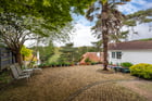 Thumb Image 11