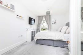 6 Read House, | Thumbnail