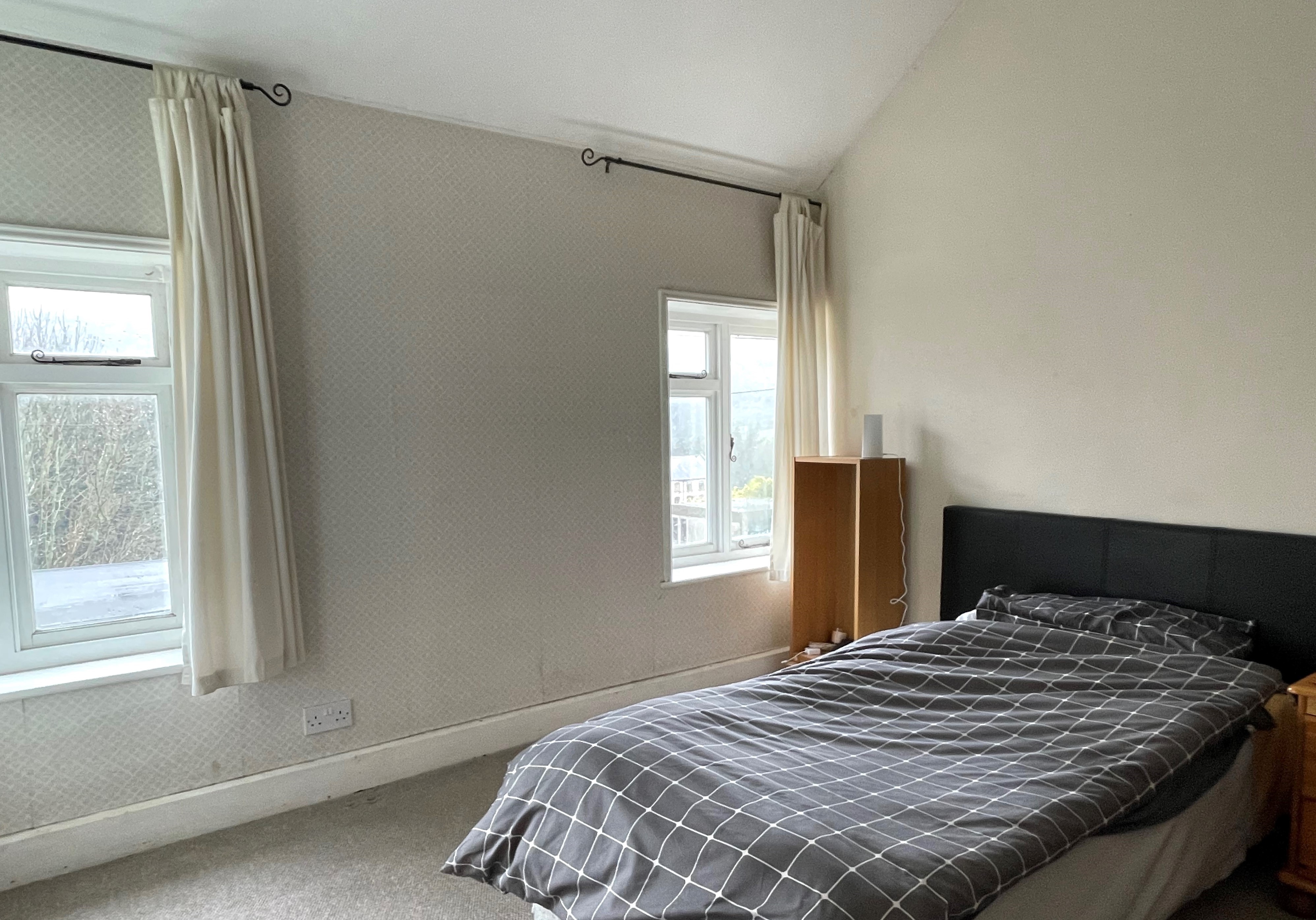 Glyn Terrace, STROUD Peter Joy Estate Agents