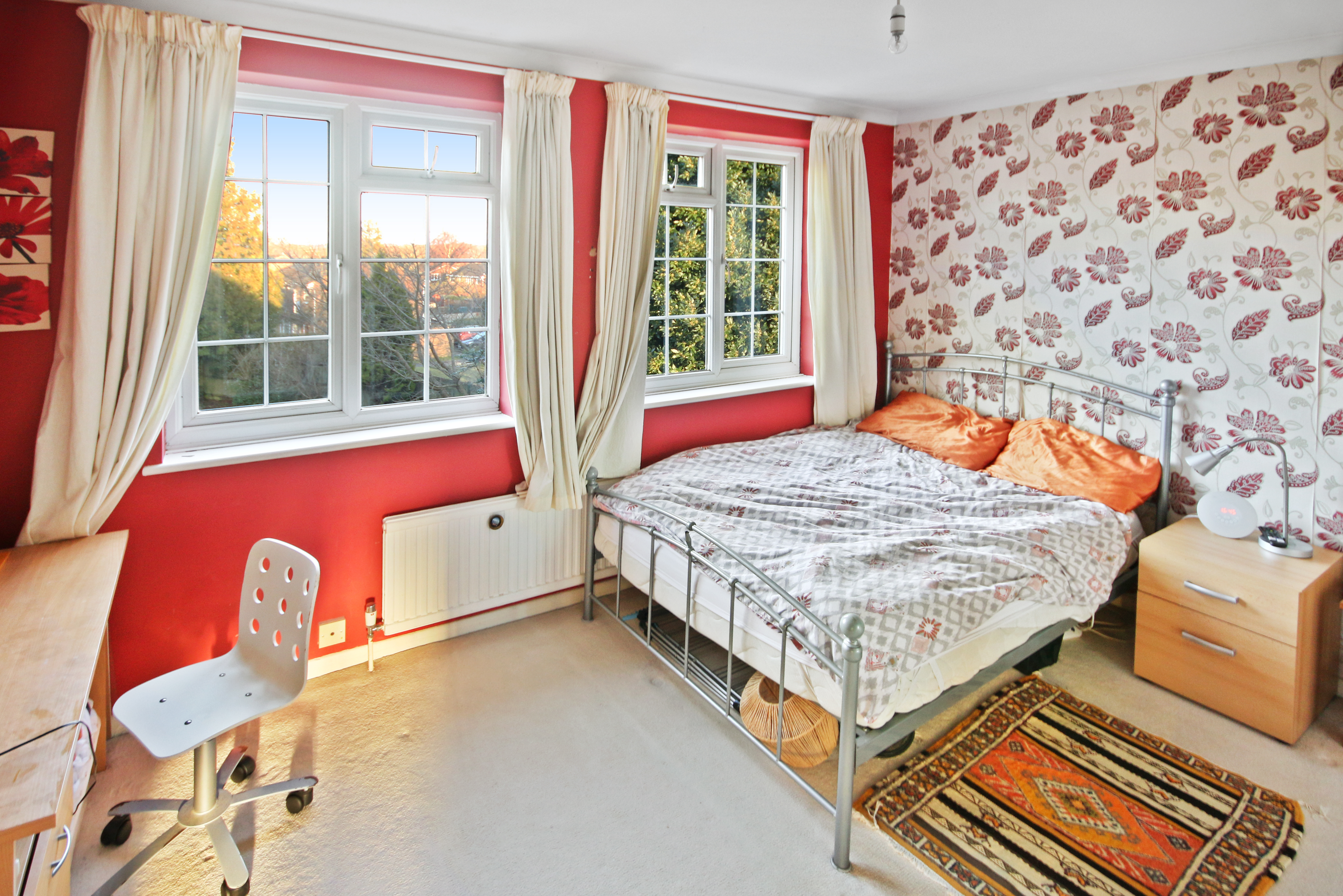 Tiltwood Drive, West Sussex