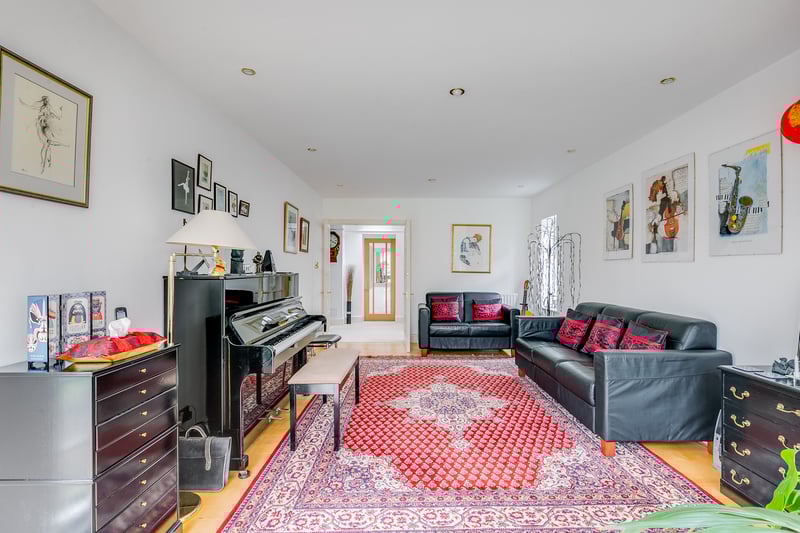 Property Image 18