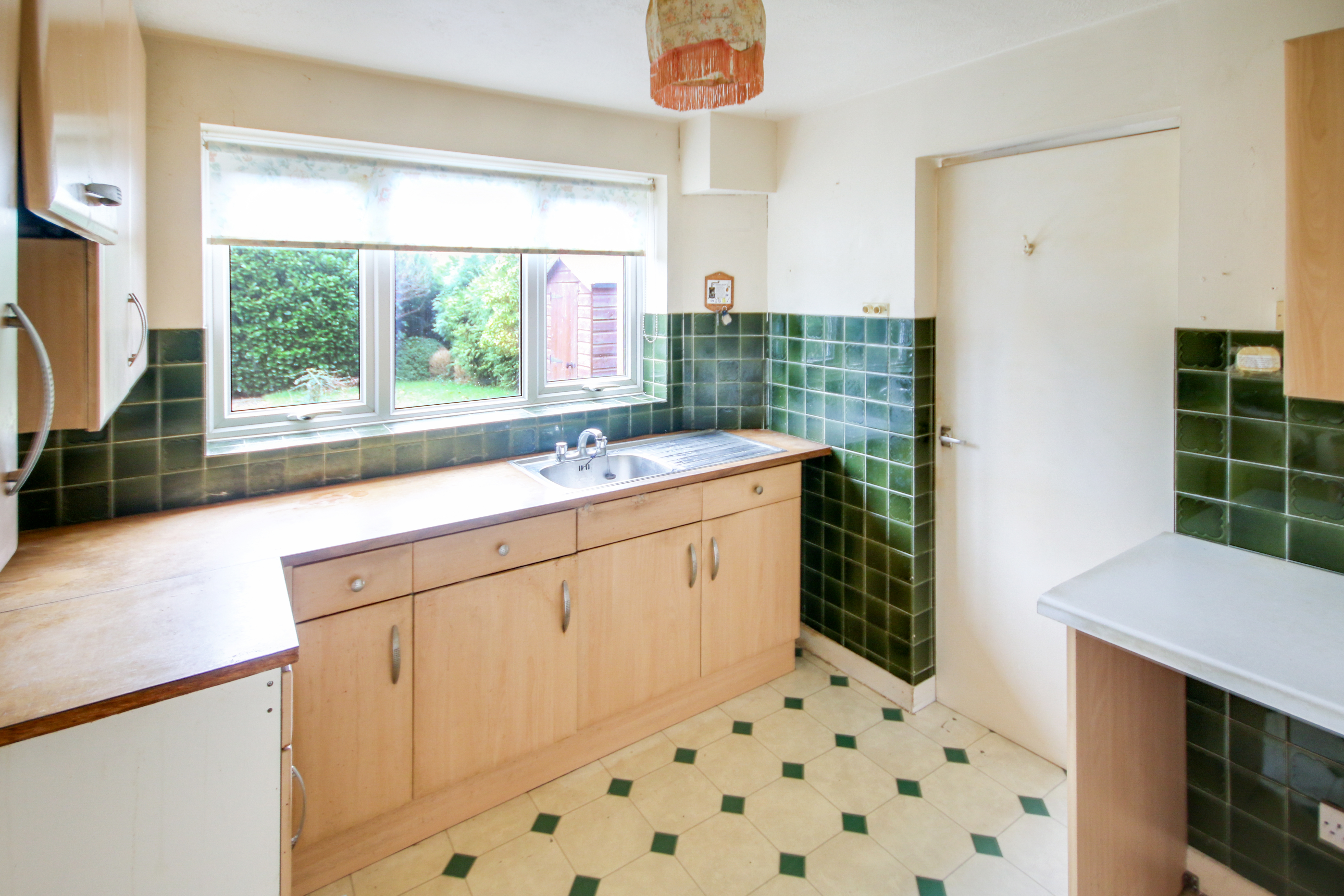 Garden House Lane, East Grinstead, West Sussex