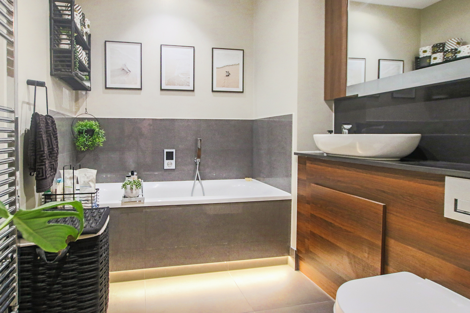 Queens Road, East Grinstead, West Sussex