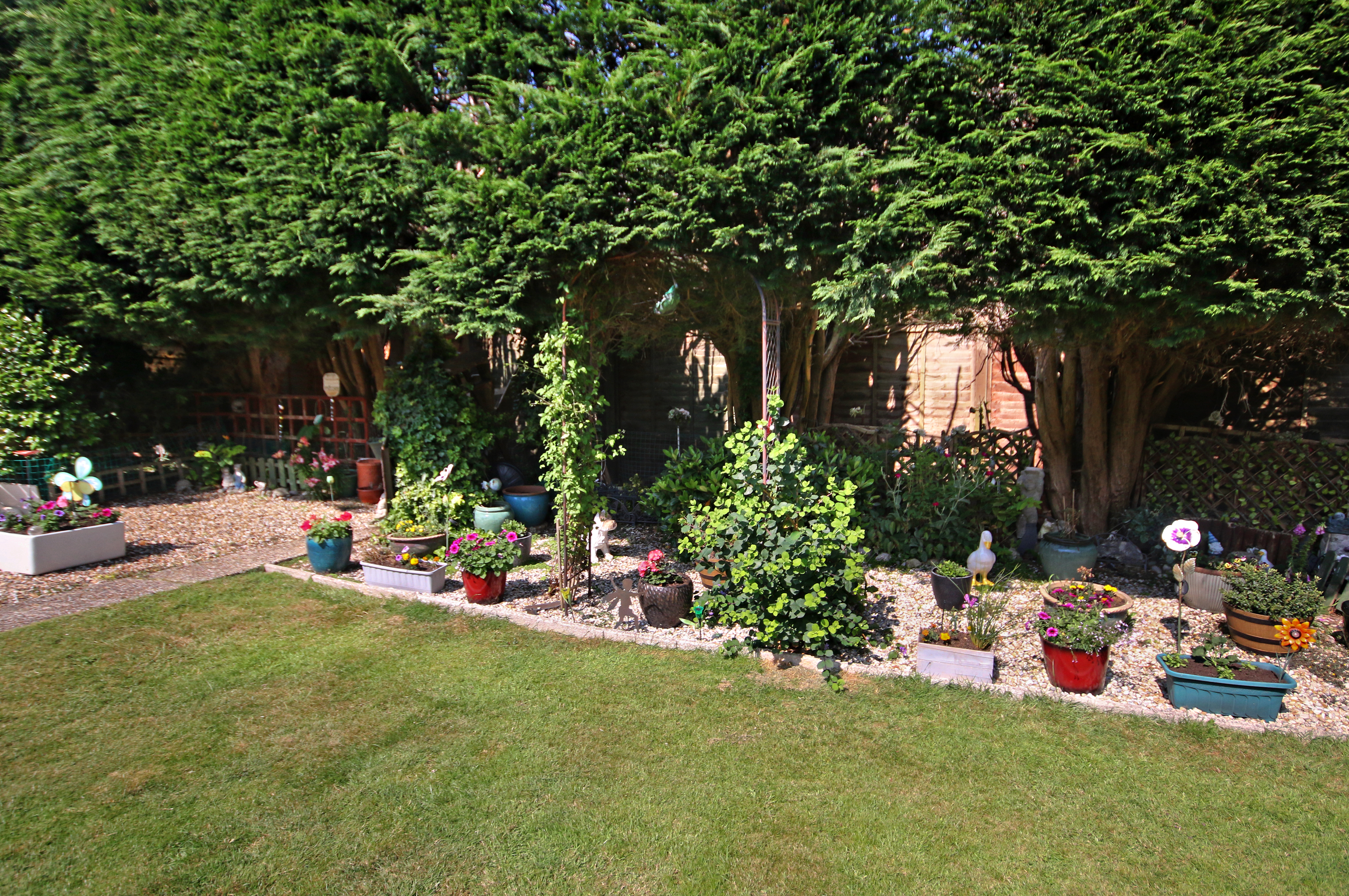 Fairlawn Drive, East Grinstead, West Sussex