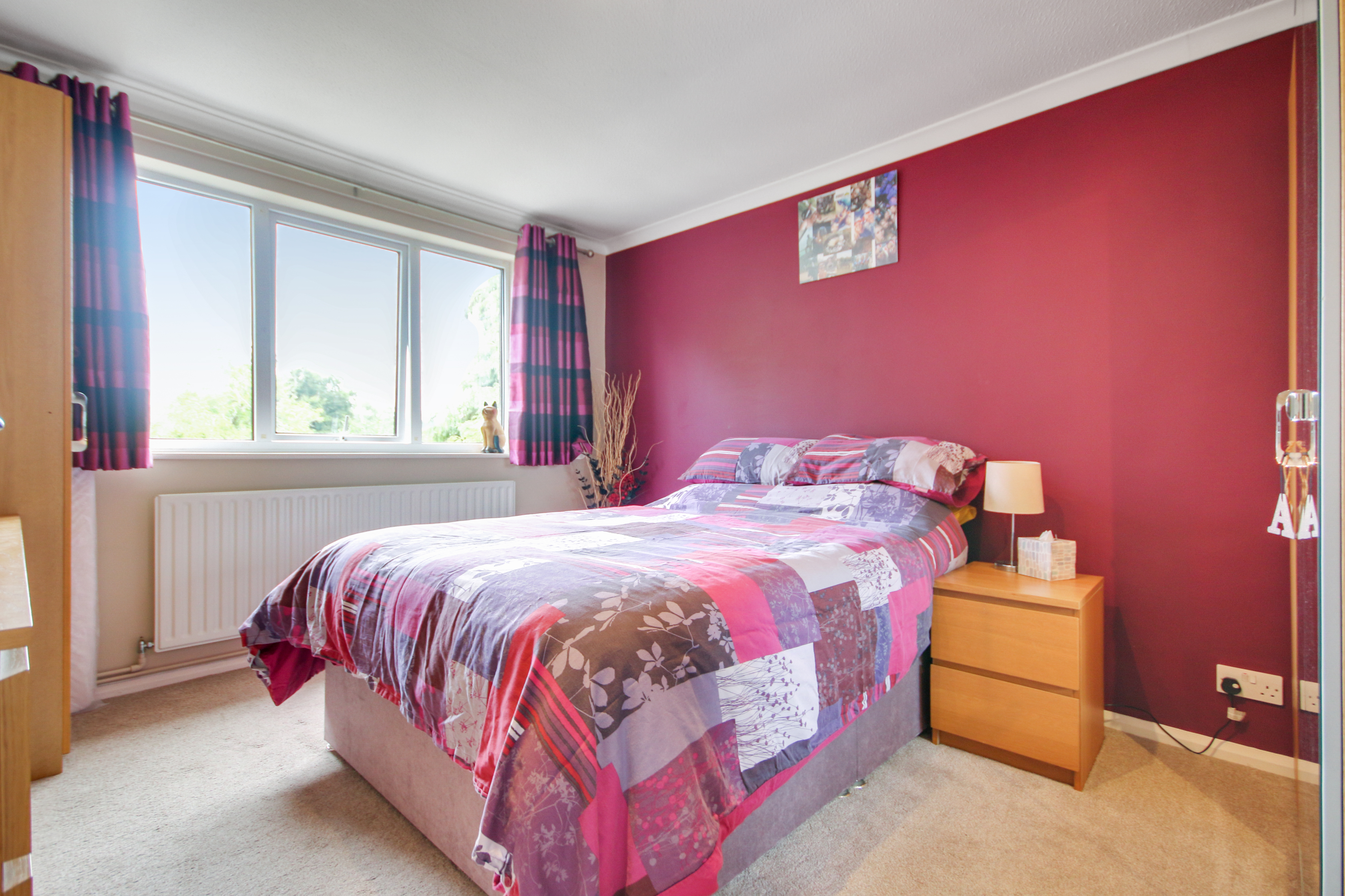 Stonepark Drive, Forest Row, East Sussex