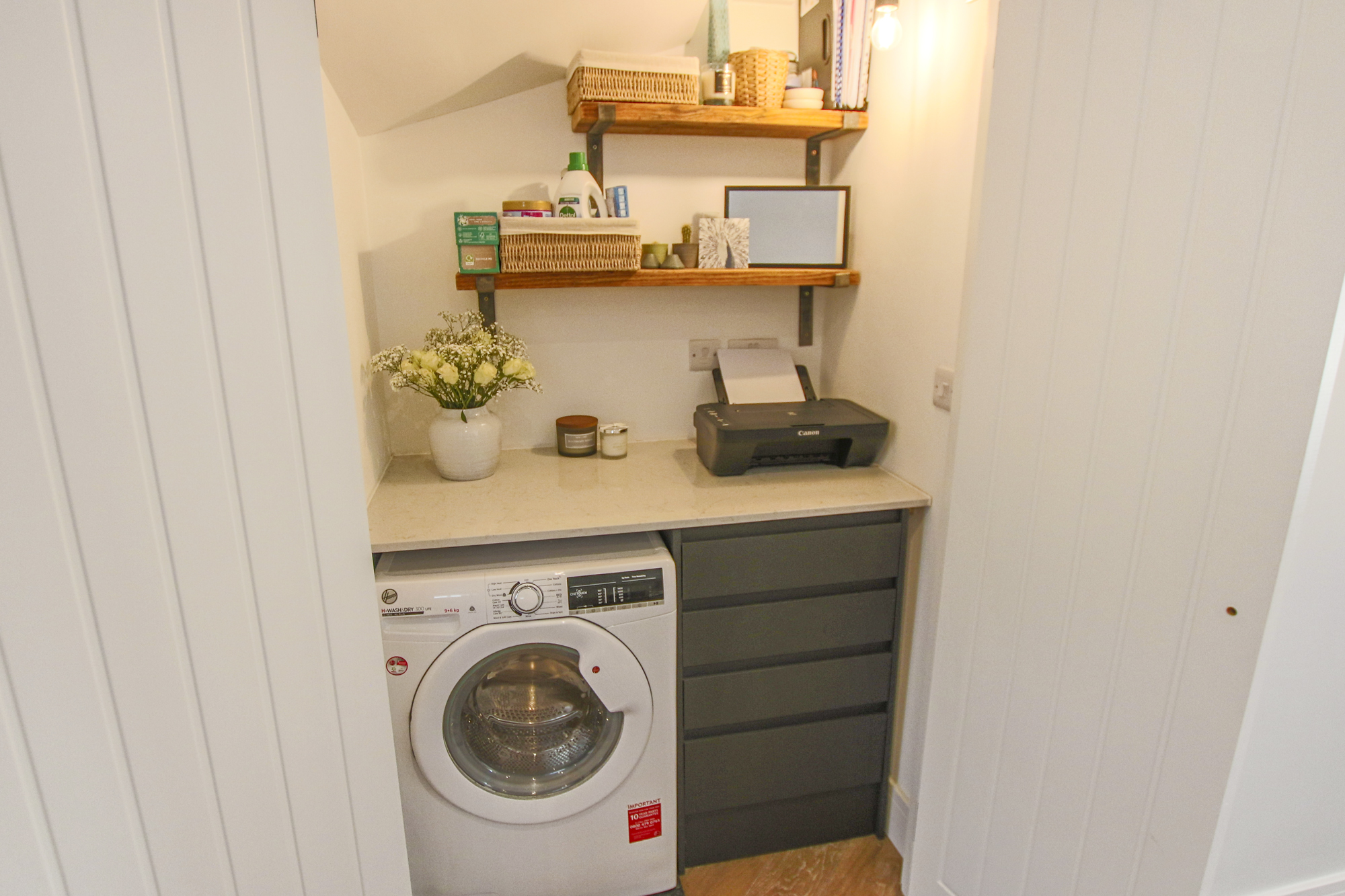 Imberhorne Lane, East Grinstead, West Sussex