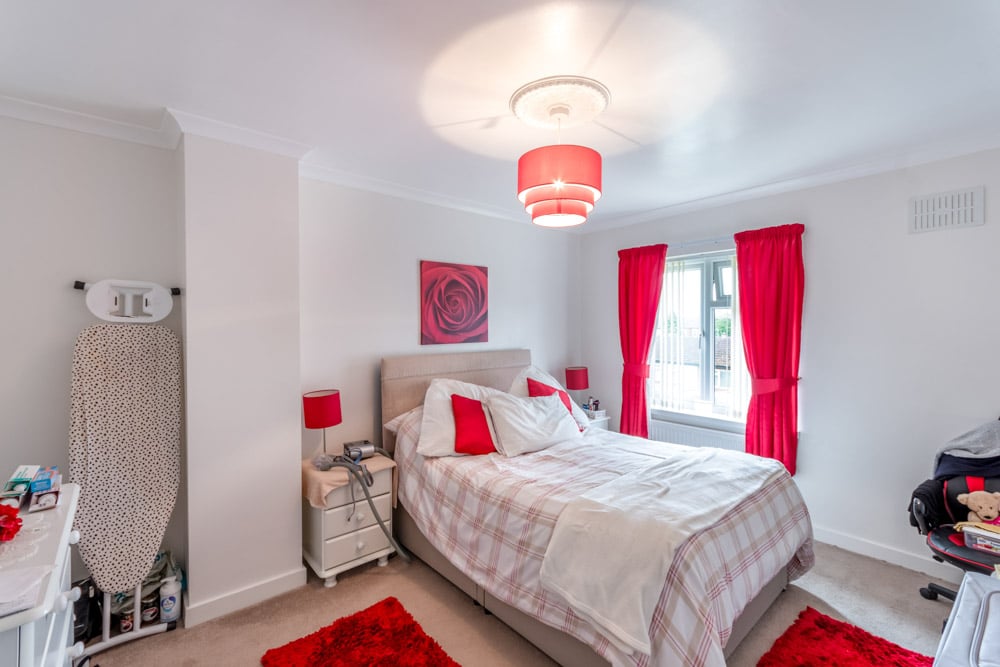 Brecks Road, Retford, DN22 7UB