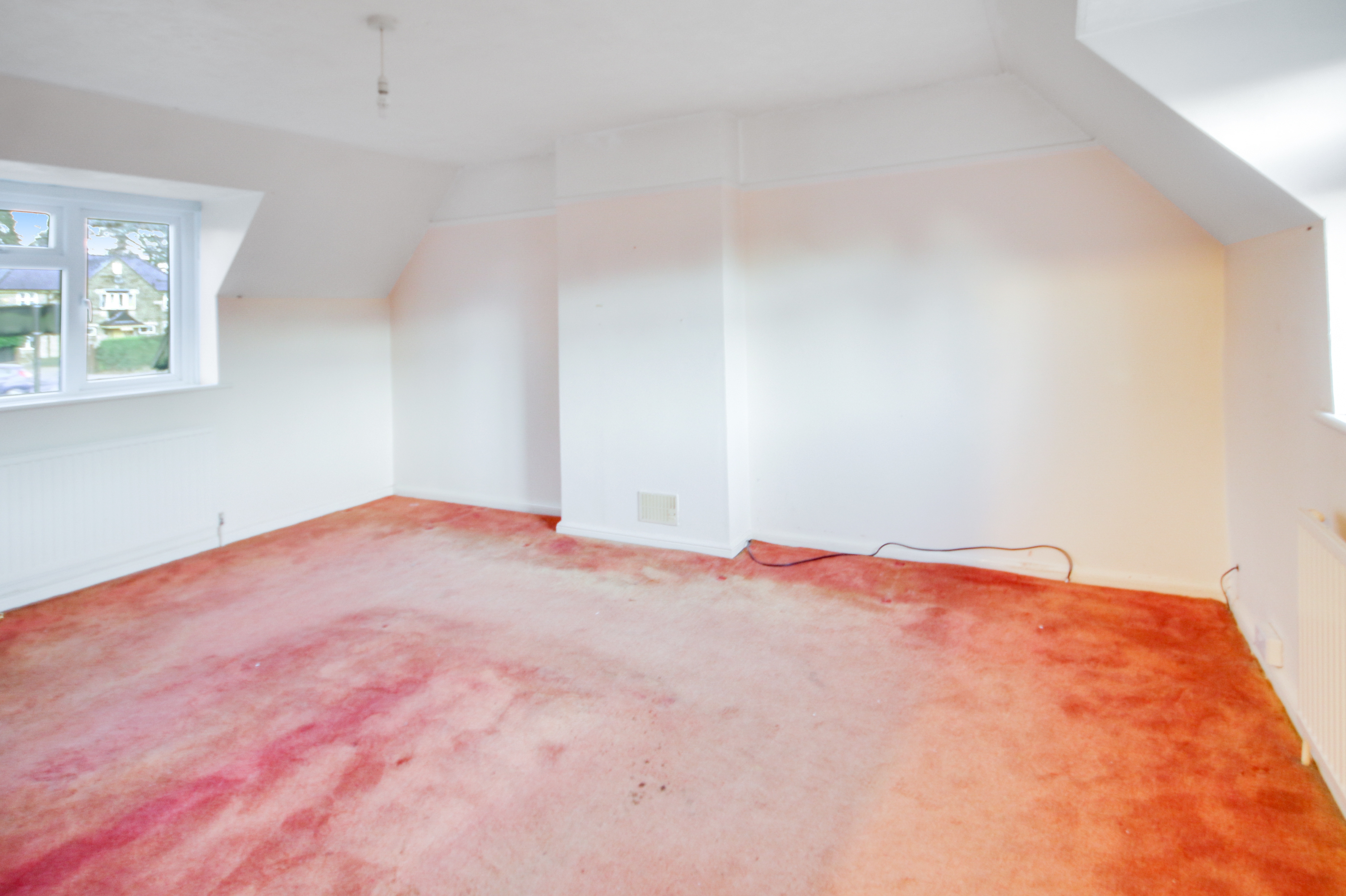 Halsford Croft, East Grinstead, West Sussex