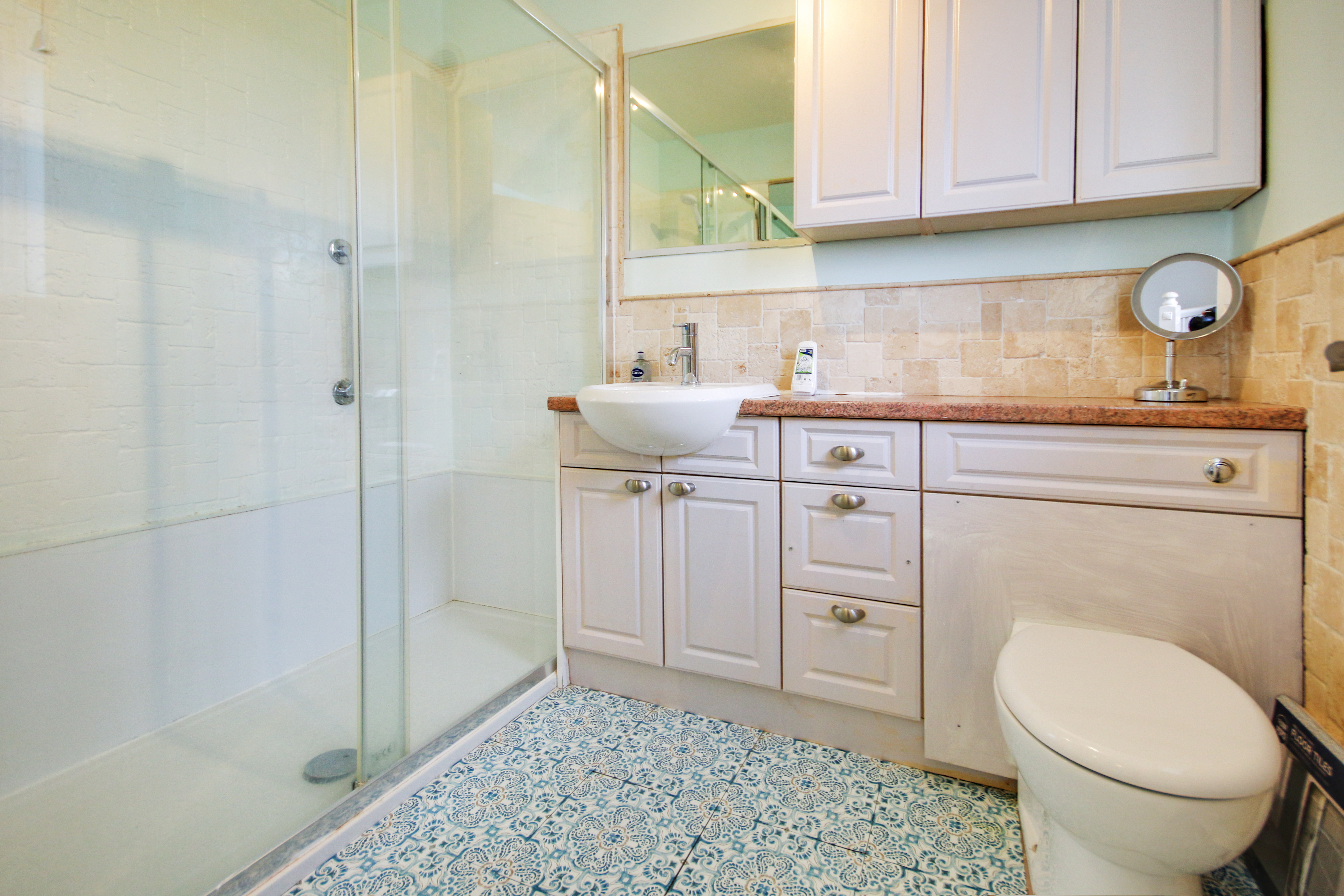 School Lane, Ashurst Wood, West Sussex