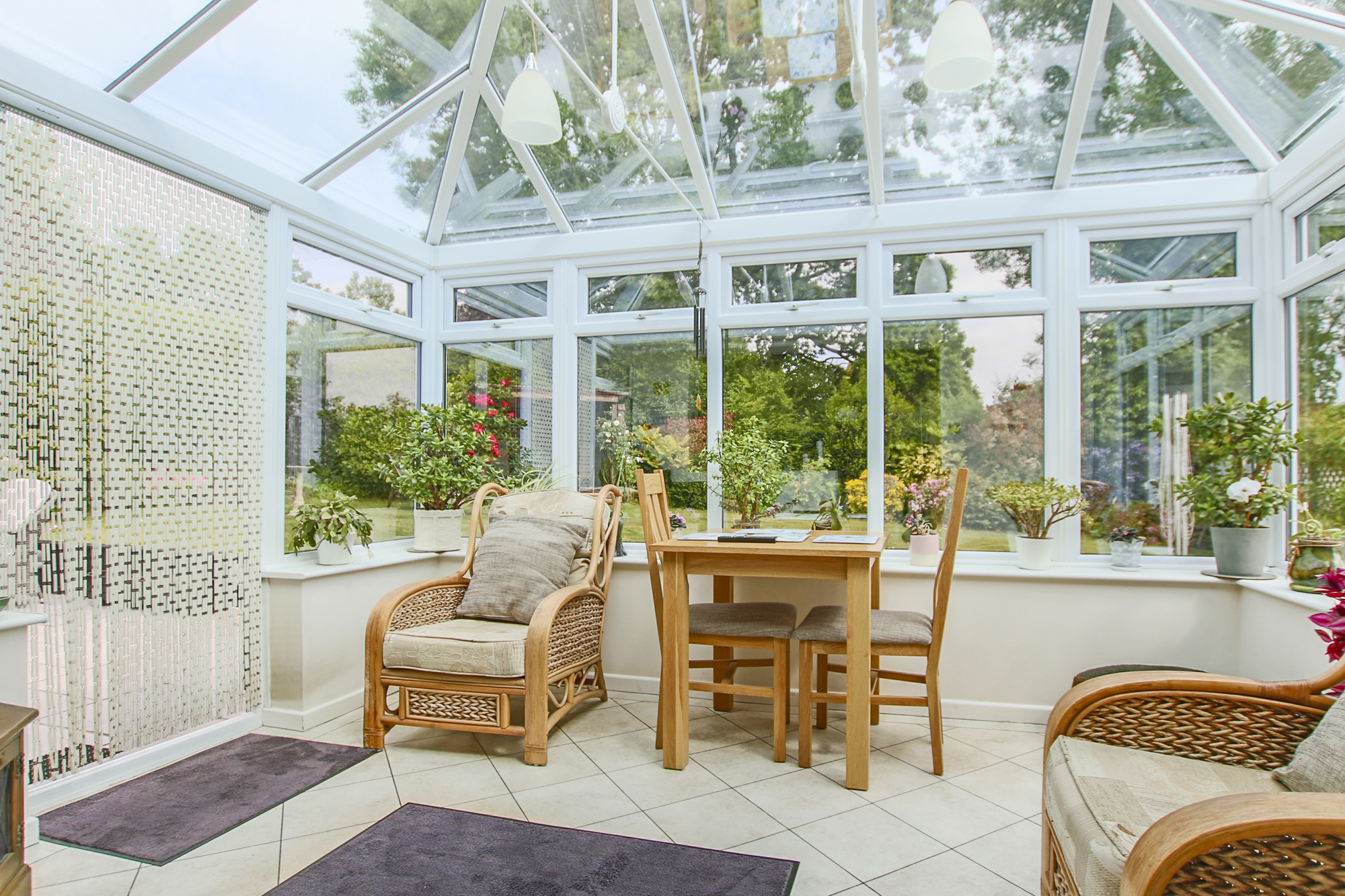 Church Road, Lingfield, Surrey