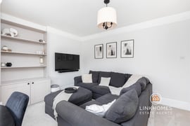 Milton Court | Thumbnail